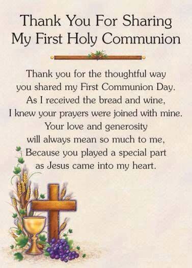 Here&x27;s a free printableblessing prayer for a child on the occasion of making their First Holy Communion. . Thanksgiving speech for first holy communion